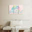 Ashelle magnifique arc-en-ciel-108167212