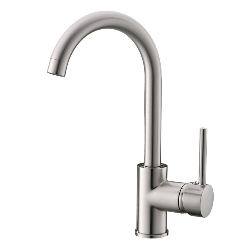 FLG Kitchen Faucet