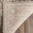 Broomhedge Bijar Performance Oriental Rug-1542384132-1561100299