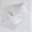 Premium Microfiber King Duvet Set With Ruffled Elegance
