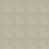 Beige selected