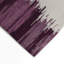 Tapis intérieur et extérieur vert Watercolor-442121