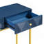 Console à deux tiroirs-2136139308