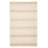 Sienna Ivory Rug 5'2" x 8'5"