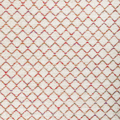 Bissy Cotton Blend Performance Fabric