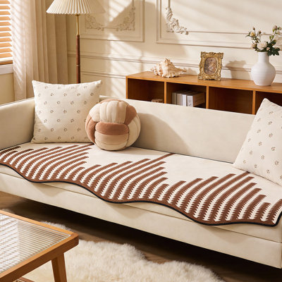 Sofa Slipcover