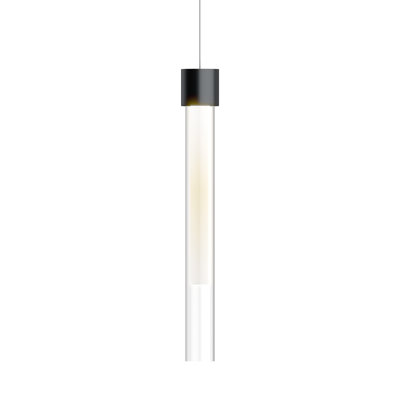 Linger 1 - Light LED Pendant
