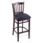 Tabouret de bar 25 po-589354088-646317599-620211289