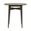 Table de bar STAMFORD