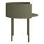 Li'l Something Single End Table-42044889
