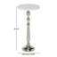 Table d'appoint Terrazzo