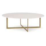 Windsor Smith Stone Cocktail Table