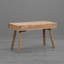 Bureau Wabi Sabi