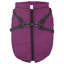 Pet Carrier-184380507-184380508