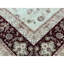 Elegance One-of-a-Kind 12' X 15' Area Rug