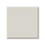 Lacey 60'' L Air Bathtub-9227508-88693645