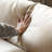 100% Polyester Modular Sofa cushion couch-108589685-108589686-108589687