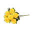 Bouquet de tiges de maman-129090066