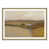 Gold Framed selected