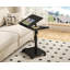 End Table-1188373249