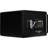 0.54 Cubic Ft Keypad Fireproof Security Safe