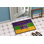 Non-Slip Indoor Doormat