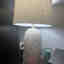 Customer photo 2 of 2