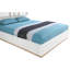 Lit Oprisan-671430125