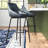 Dani Bar Stool-1104033424-1104033425