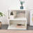 2-Layer Simple Household Bookshelf (Bookshelf)