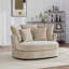 Fauteuil demi-tonneau 54,9 po-1188057891