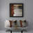 Reversible Throw Pillow-1149259709