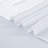 Rayon From Bamboo Sheet Set 400TC Sateen Bedding with Deep Pocket Fitted Sheet-125372407-125372408