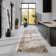 Kollektion 1871 Oriental Hand Loomed Area Rug
