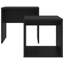 Bisher Coffee Table-1673021591