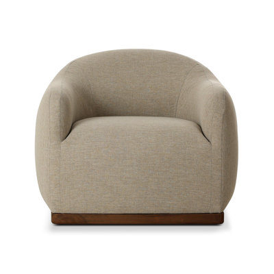 Fabiana Chair