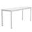 Adero Writing Desk / Computer Desk-1147050128-1147050138