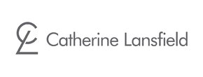 Catherine Lansfield Logo