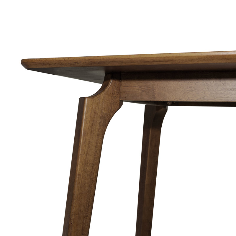 Verve Williamsburg - Medium