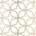 Taupe / Gold