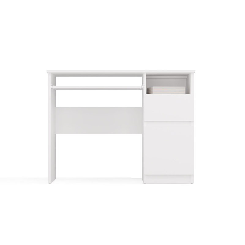 Besir Desk