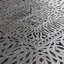 Table de salle à manger