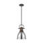 Petit luminaire suspendu avec tige Aljona-60651898-60651893-60651895