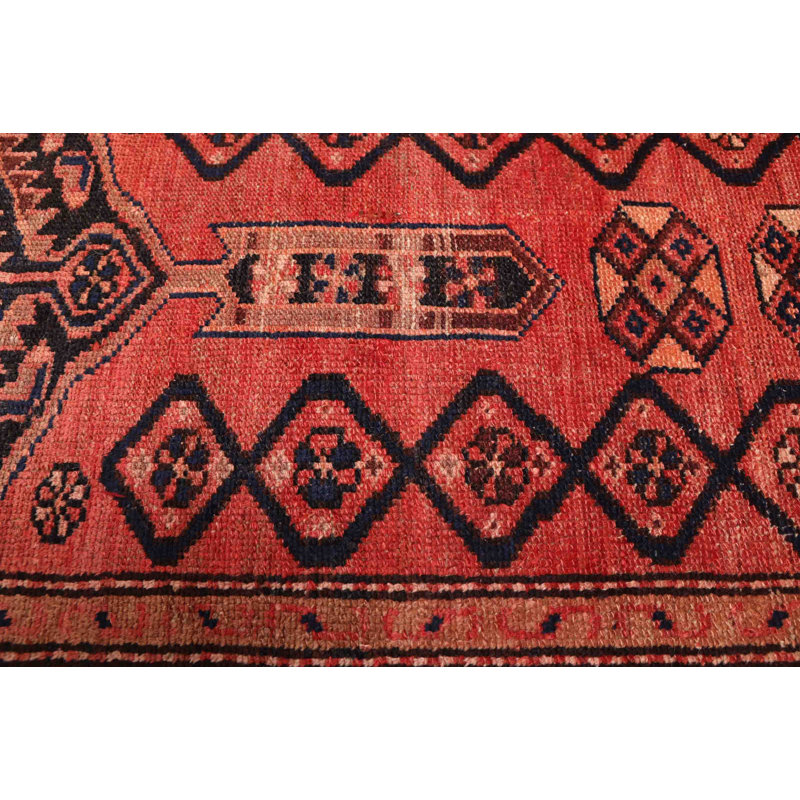 Tapis cuivre Andelz 3 pi 1 po x 6 pi 5 po