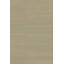 Rez Kilim Area Rug