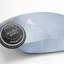 Square Cushion-56288057