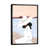 Black Floater Framed is unavailable