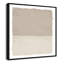 «Silent Sands I» par Natalie Carpentieri-509020518-509020539