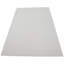 Tapis ivoire Furnish My Place-885072269