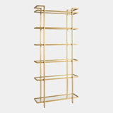 Catalan Bookcase